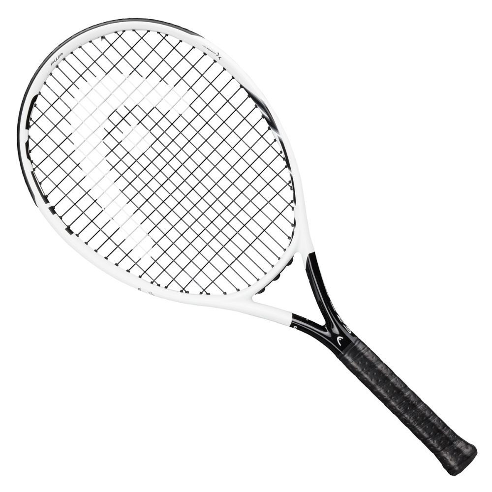 Tenis lopar Head Graphene 360 Speed PWR