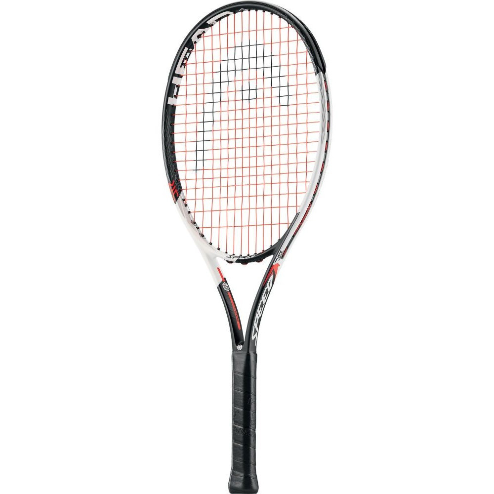 Otroški lopar Head Speed Graphene Touch 26 Junior