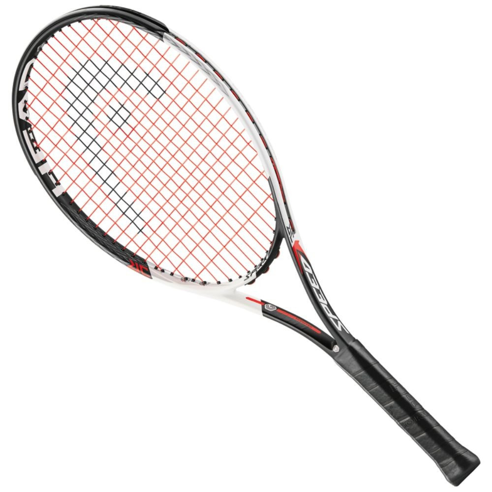 Otroški lopar Head Speed Graphene Touch 26 Junior