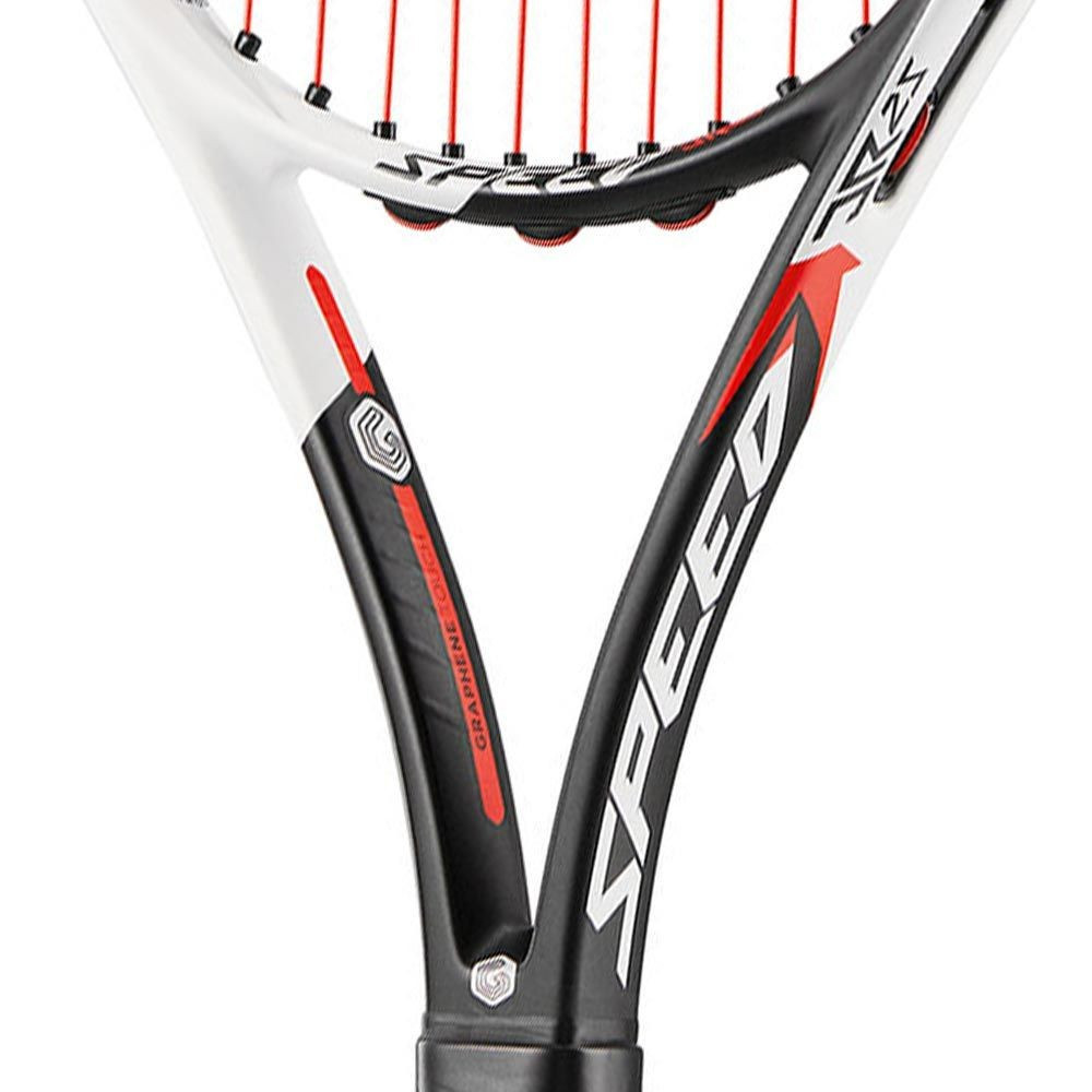 Otroški lopar Head Speed Graphene Touch 26 Junior