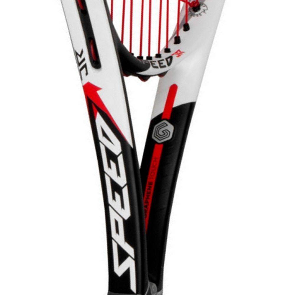 Otroški lopar Head Speed Graphene Touch 26 Junior