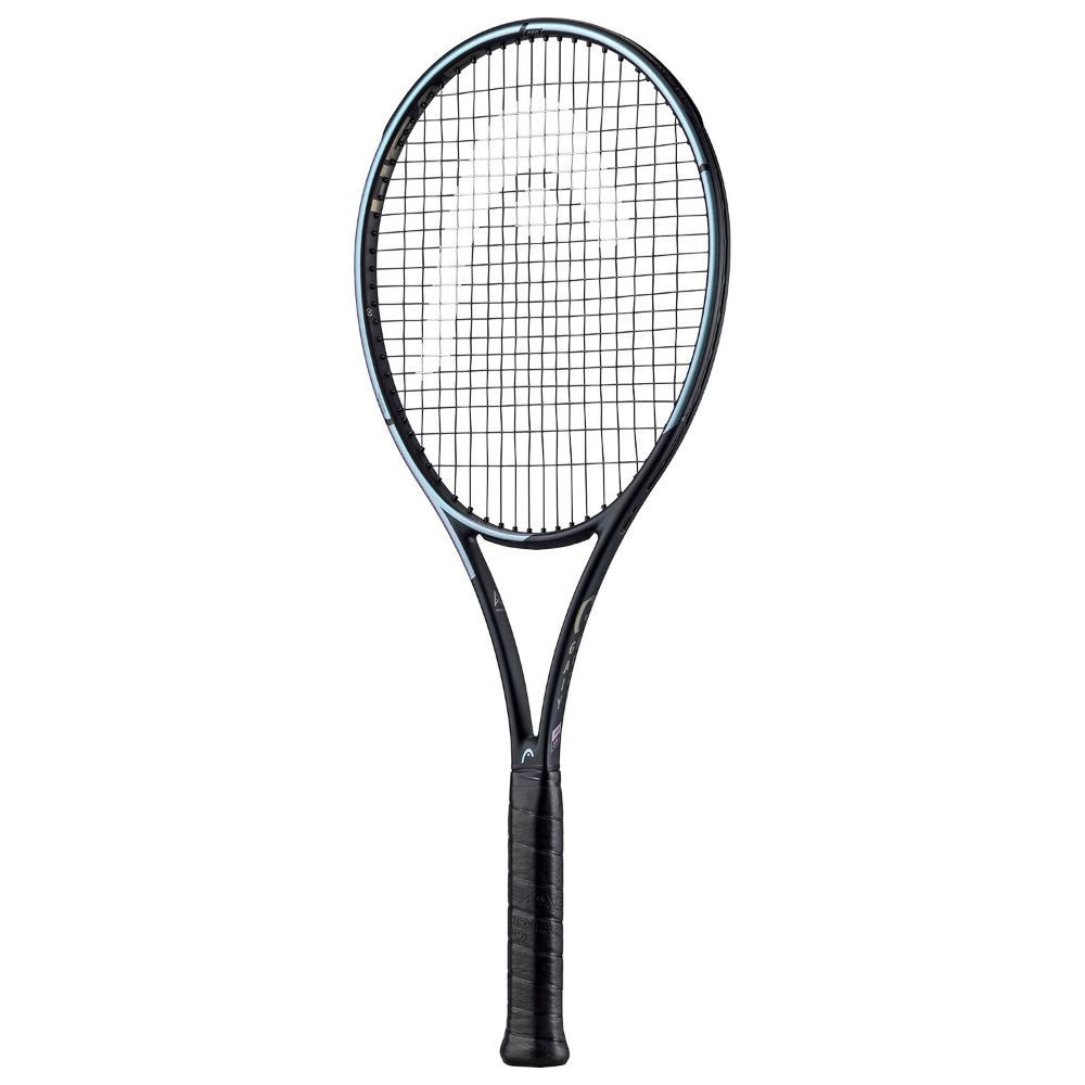 Tenis lopar Head Gravity Pro