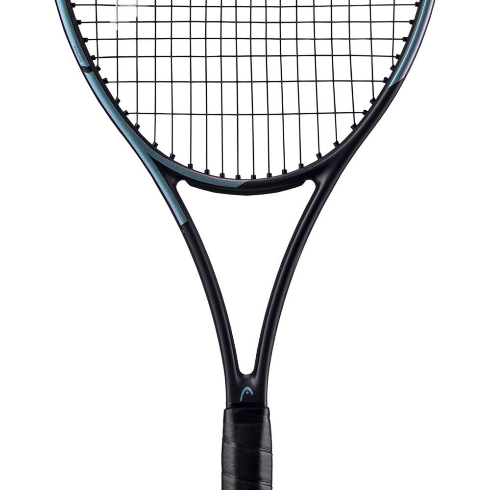 Tenis lopar Head Gravity Pro