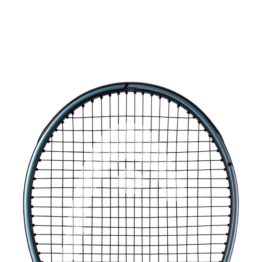 Tenis lopar Head Gravity Pro