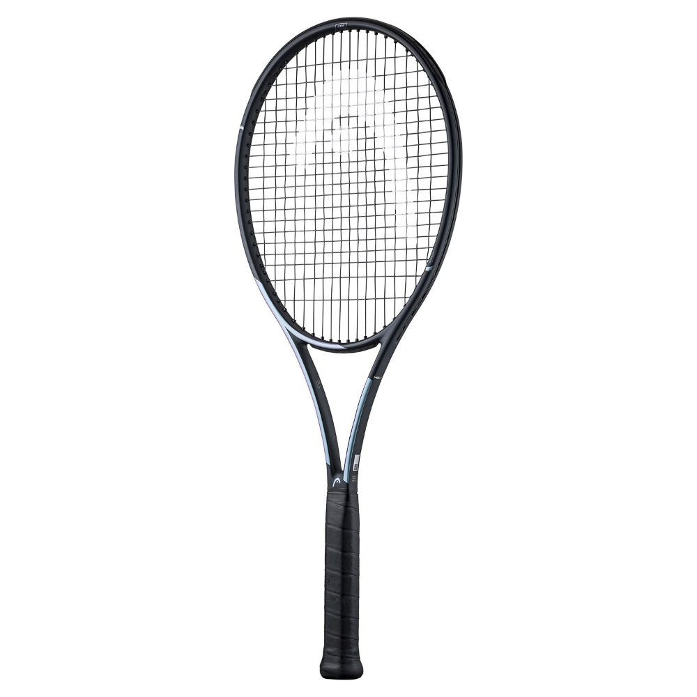 Tenis lopar Head Gravity Pro