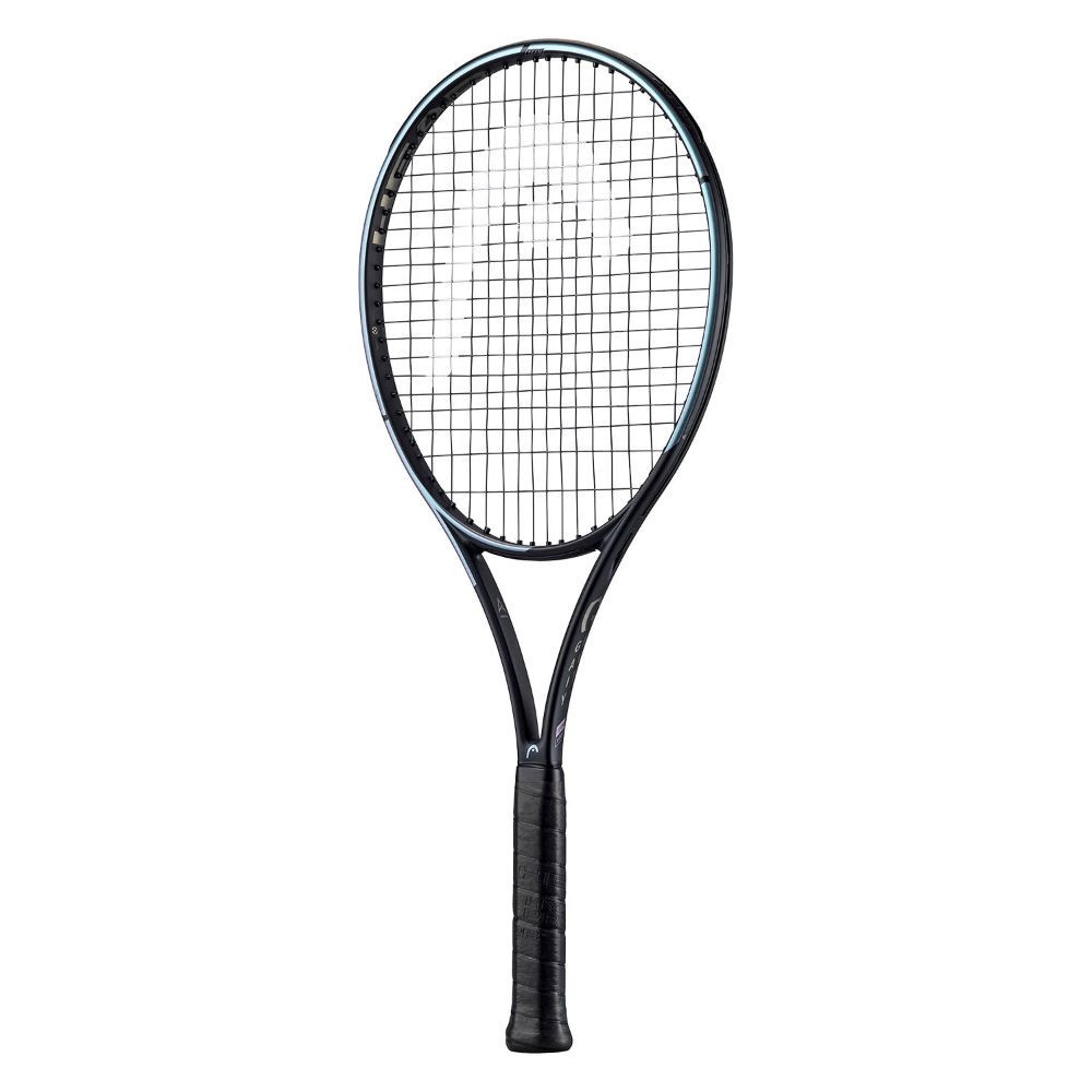 Tenis lopar Head Gravity MP L