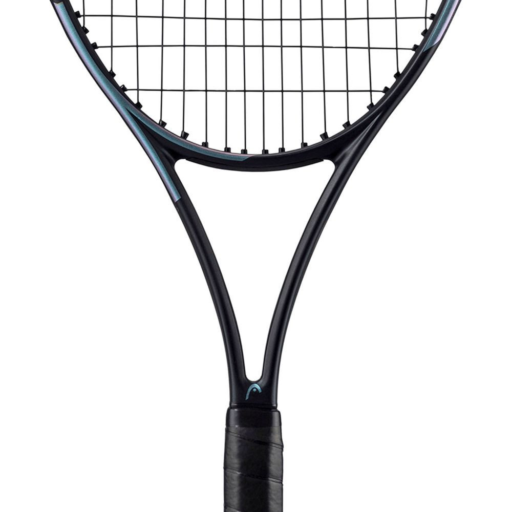 Tenis lopar Head Gravity S