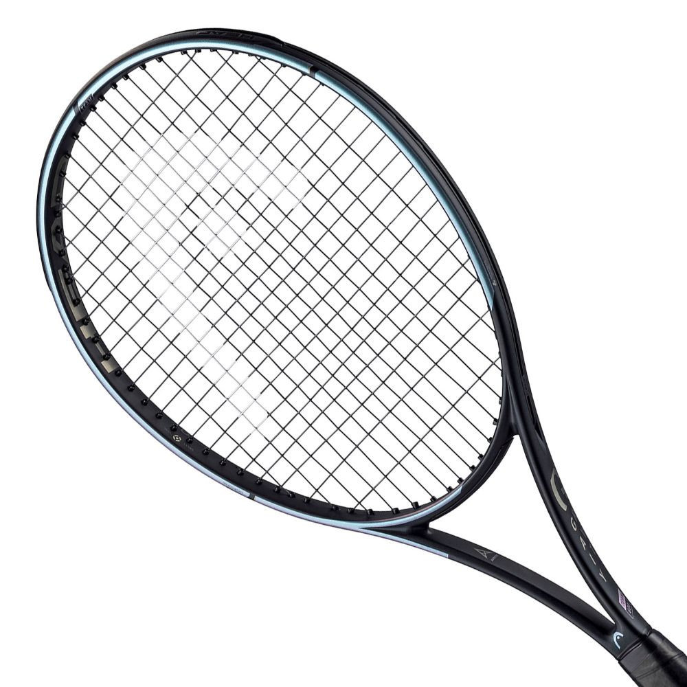 Tenis lopar Head Gravity S