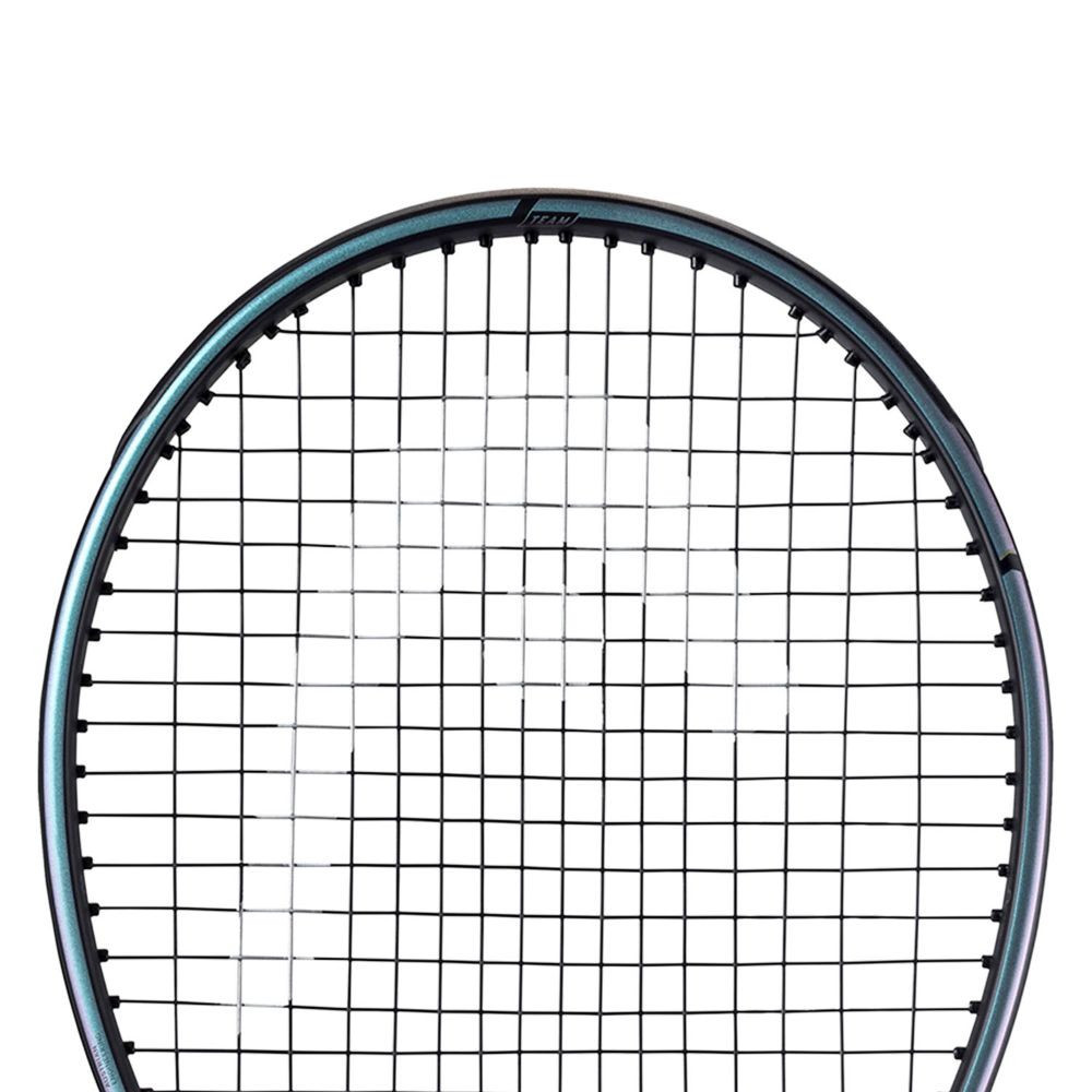 Tenis lopar Head Gravity S