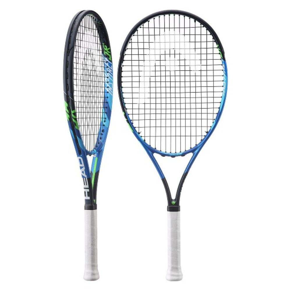 Otroški lopar Head Instinct Graphene Touch 26 Junior