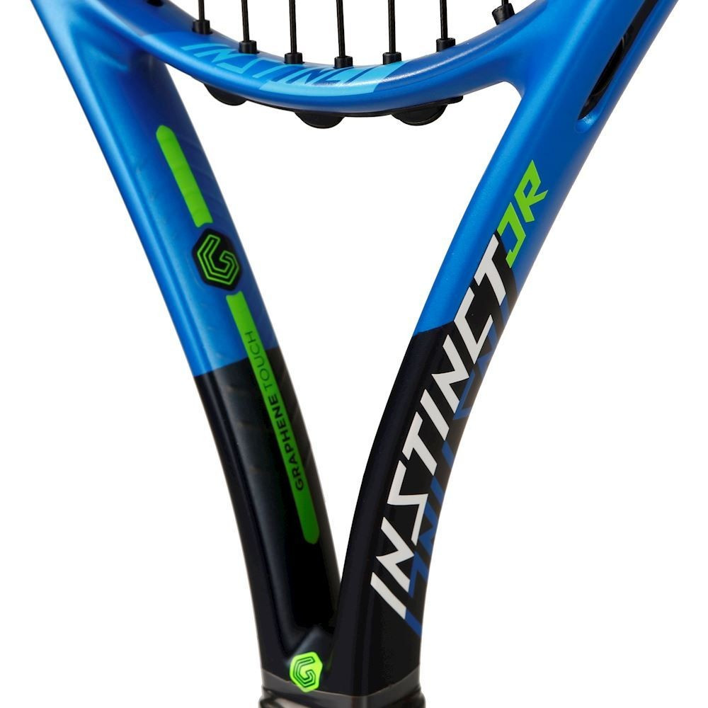 Otroški lopar Head Instinct Graphene Touch 26 Junior