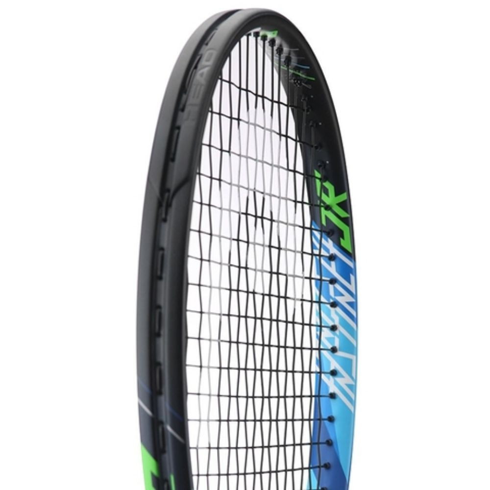 Otroški lopar Head Instinct Graphene Touch 26 Junior