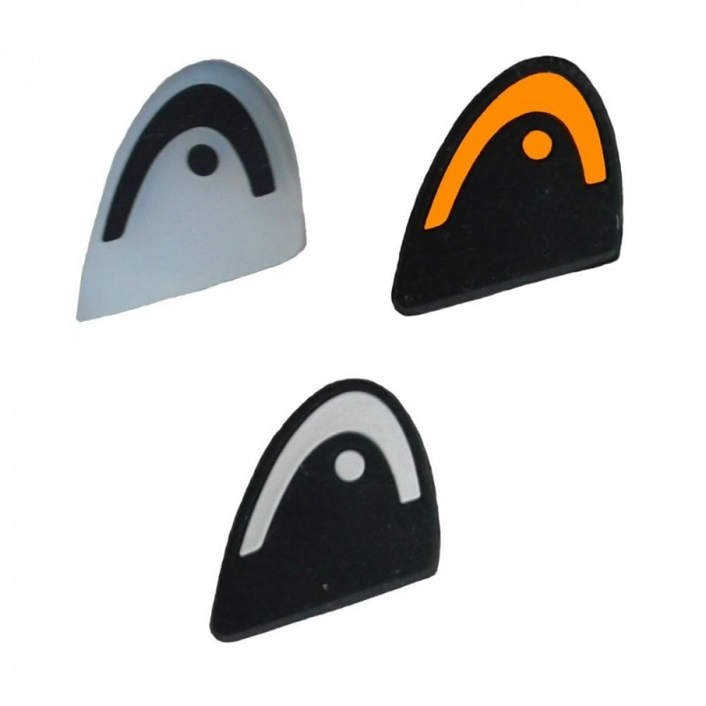 head logo jar box 3 pack