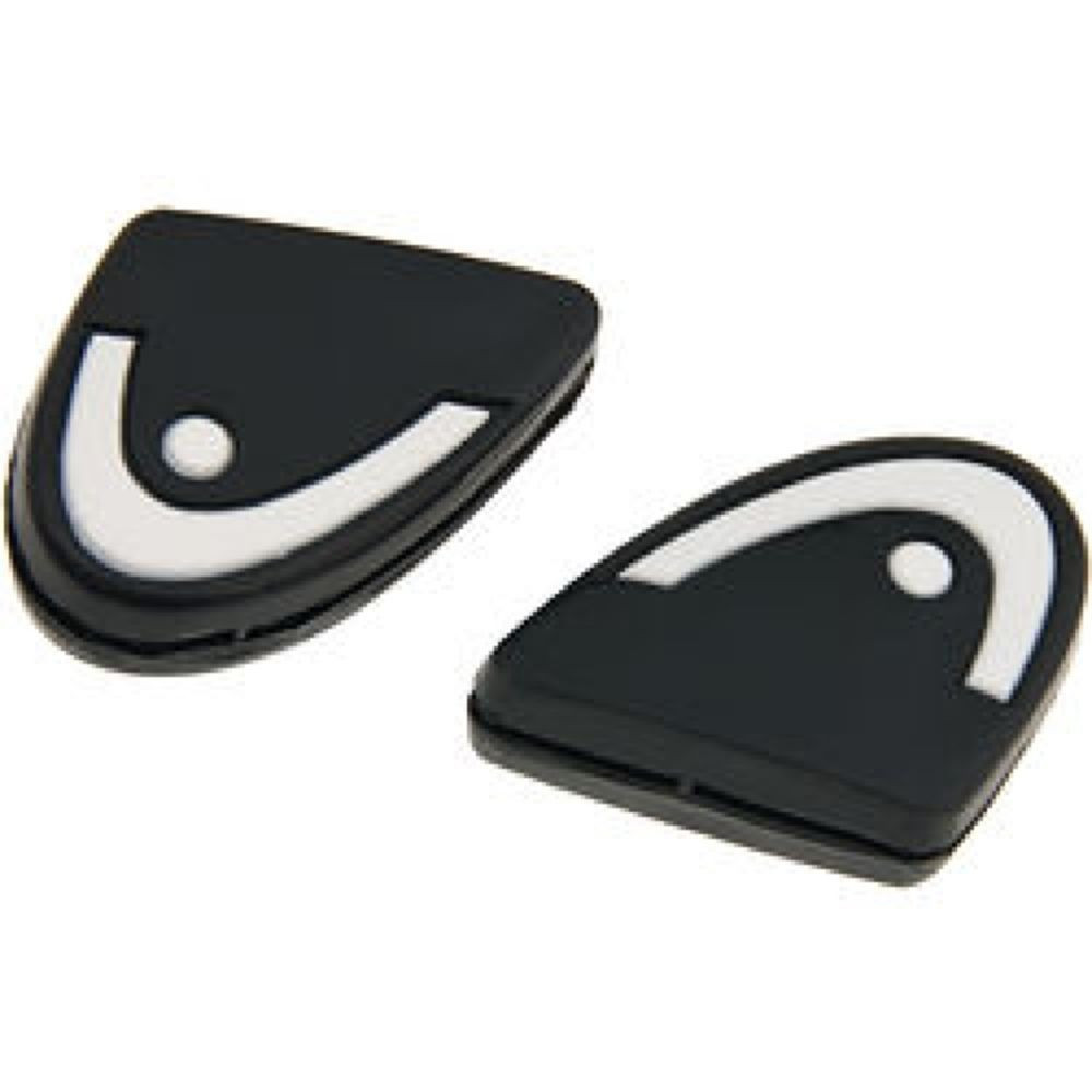 head logo jar box 3 pack