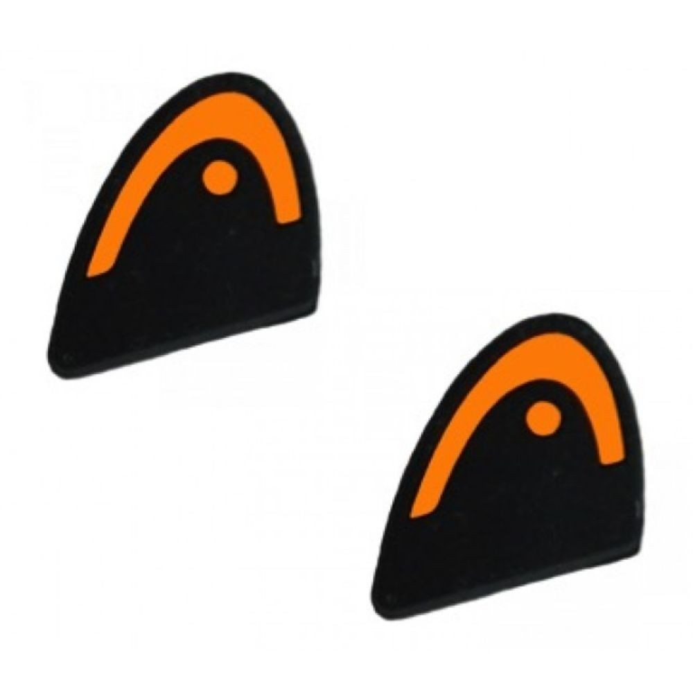 head logo jar box 3 pack