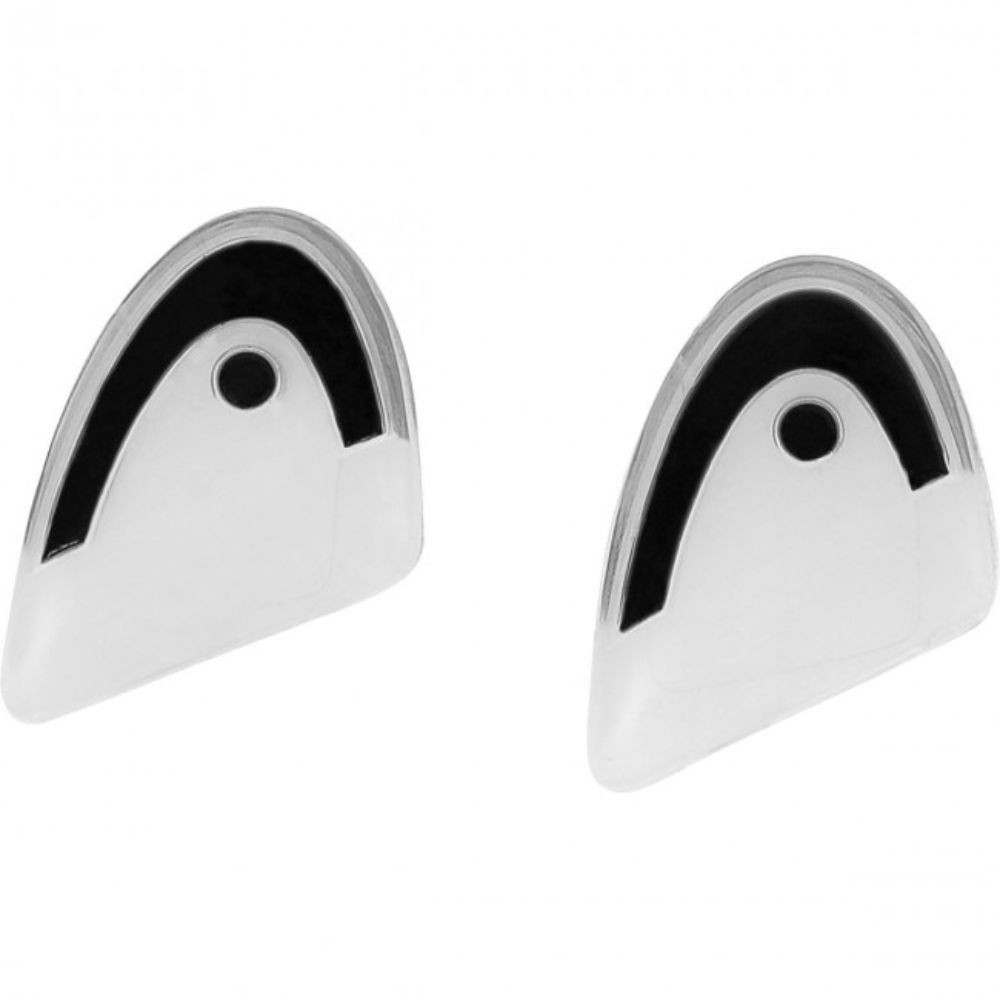head logo jar box 3 pack