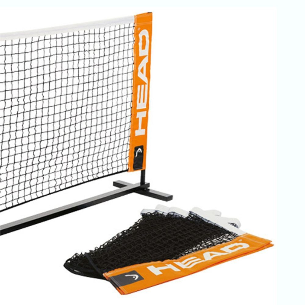 head mreža za mini tenis 6.10 m
