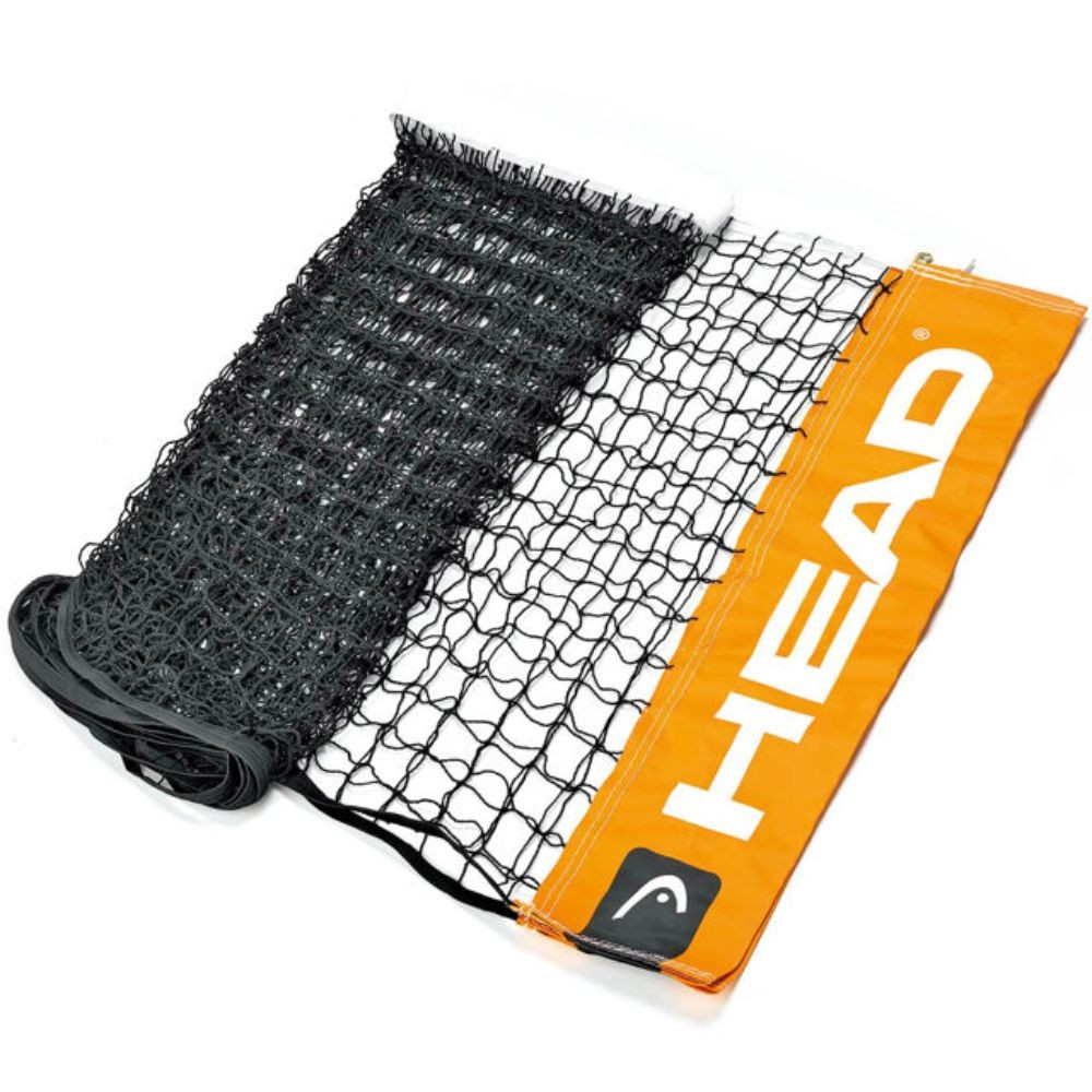 head mreža za mini tenis 6.10 m