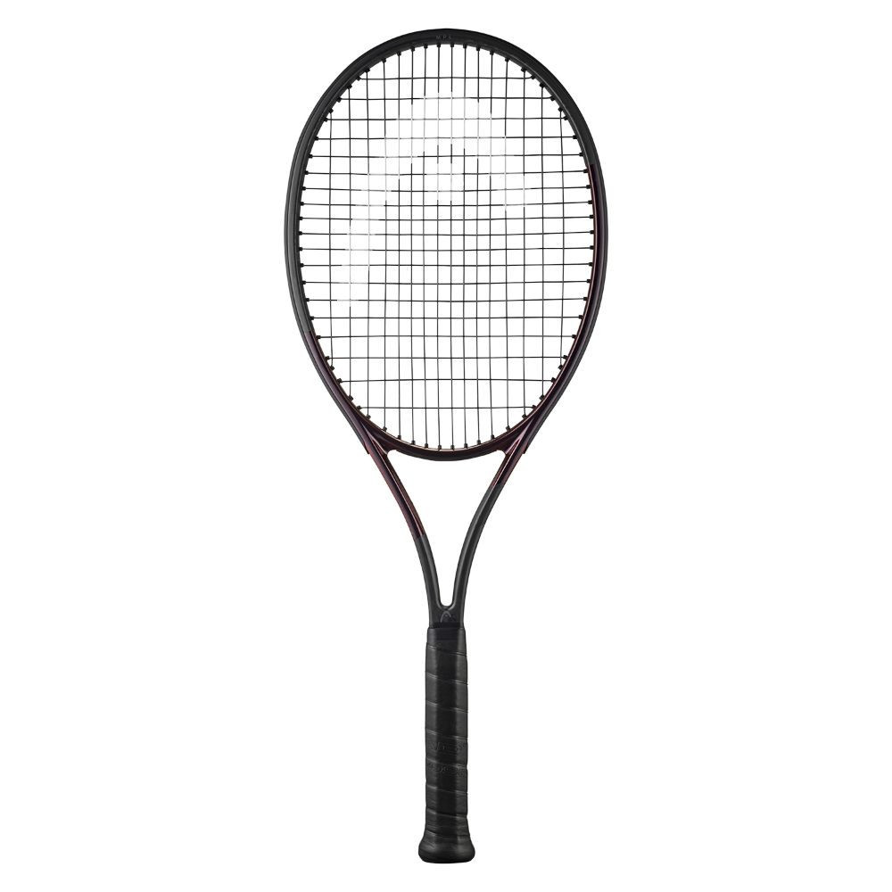 Tenis lopar Head Prestige Mp L 2023