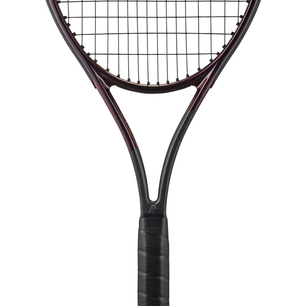 Tenis lopar Head Prestige Mp L 2023