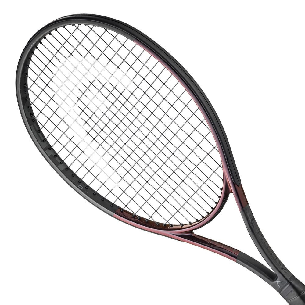 Tenis lopar Head Prestige Mp L 2023