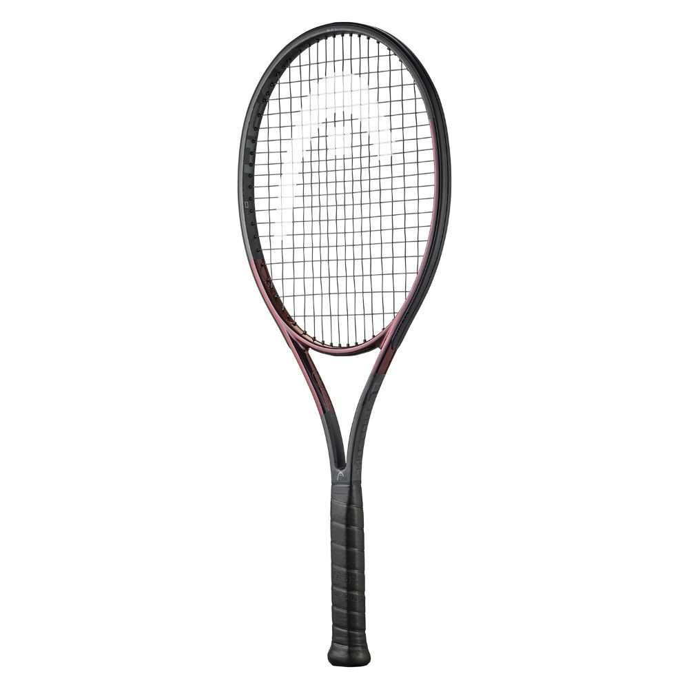 Tenis lopar Head Prestige Mp L 2023