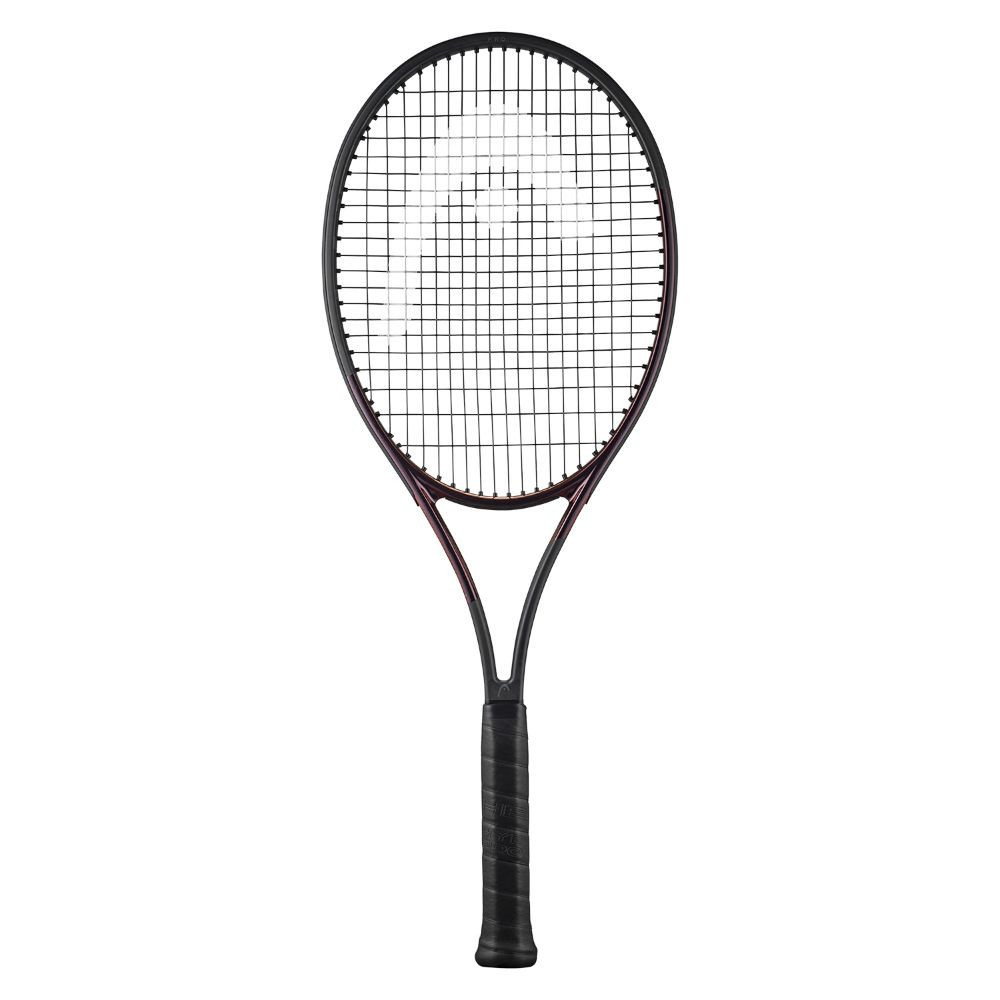 Tenis lopar Head Prestige Pro