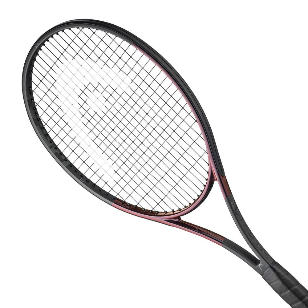 Tenis lopar Head Prestige Pro