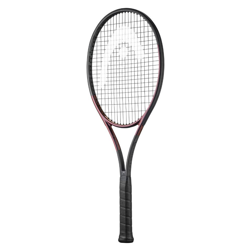 Tenis lopar Head Prestige Pro