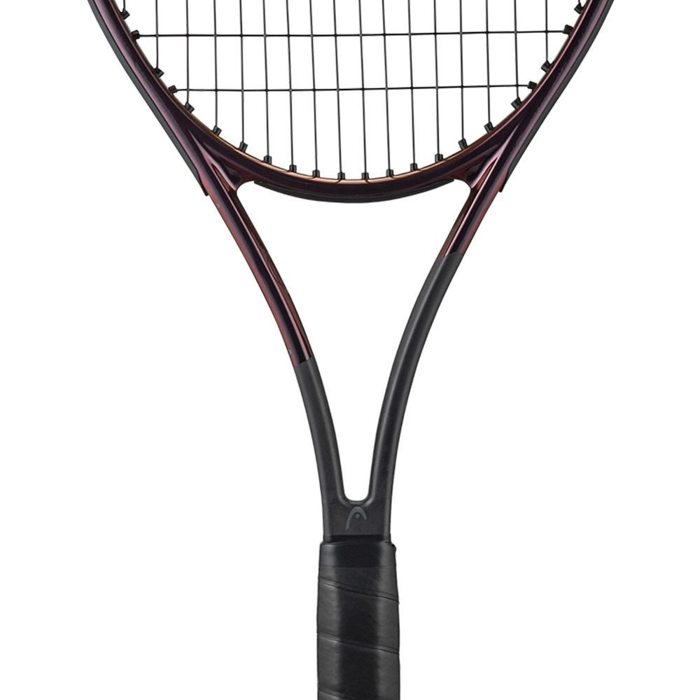 Tenis lopar Head Prestige Pro