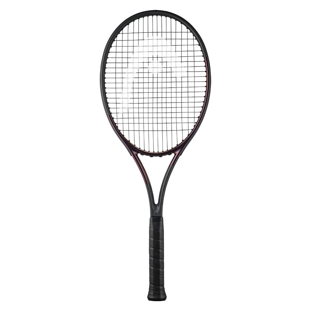 Tenis lopar Head Prestige Tour 2023