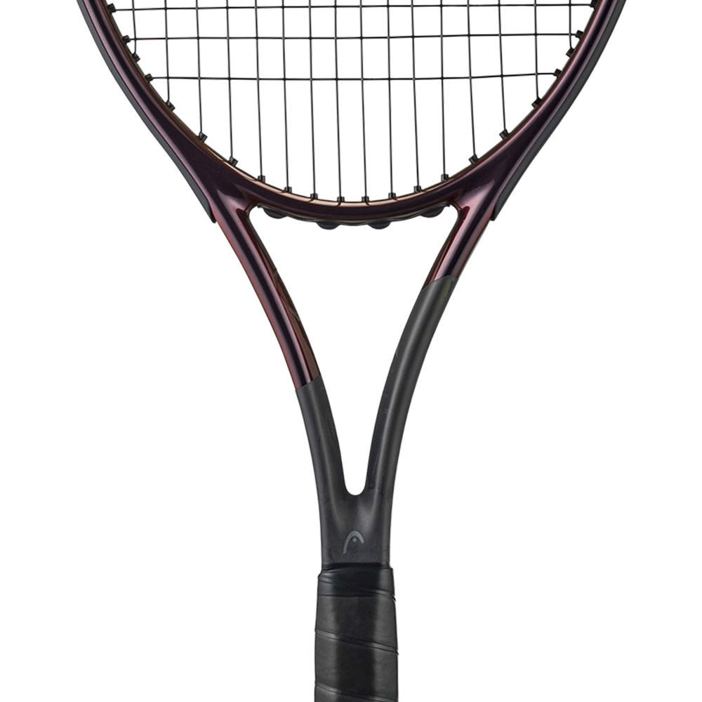 Tenis lopar Head Prestige Tour 2023