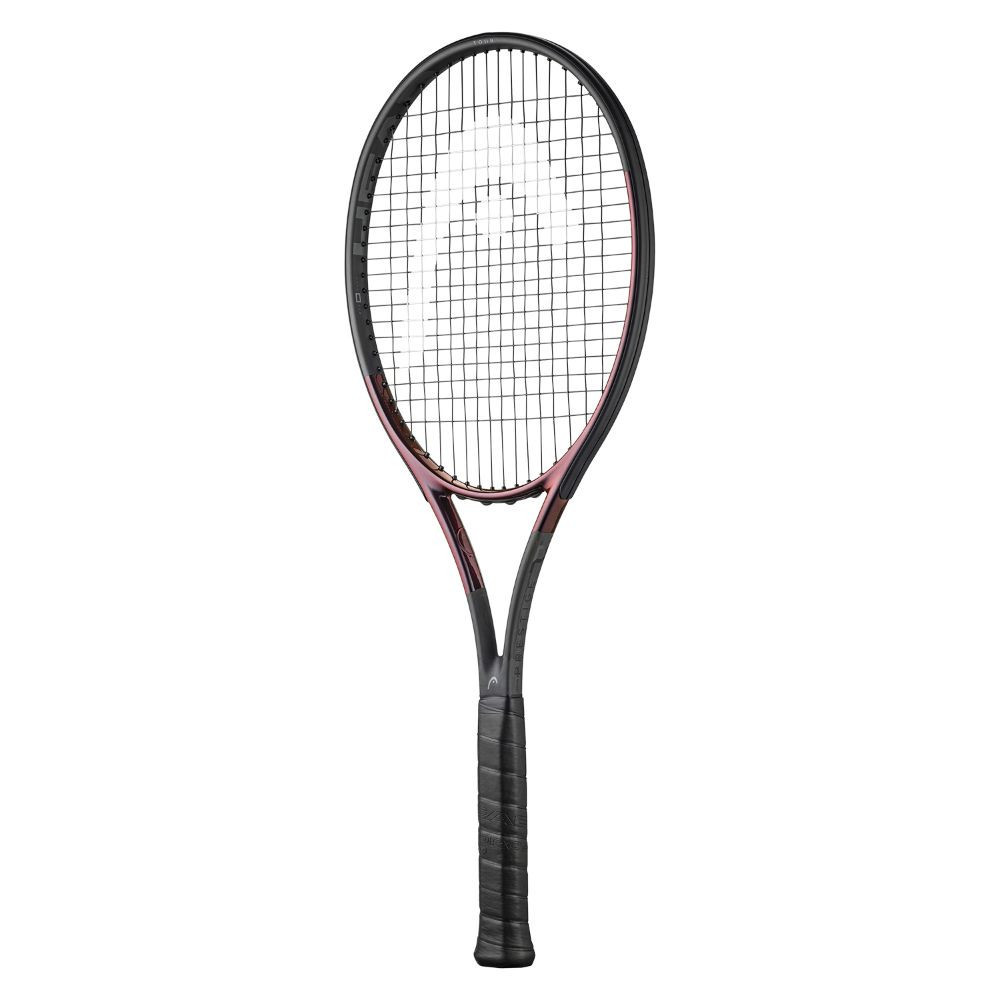 Tenis lopar Head Prestige Tour 2023