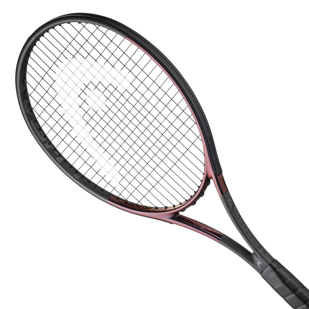 Tenis lopar Head Prestige Tour 2023