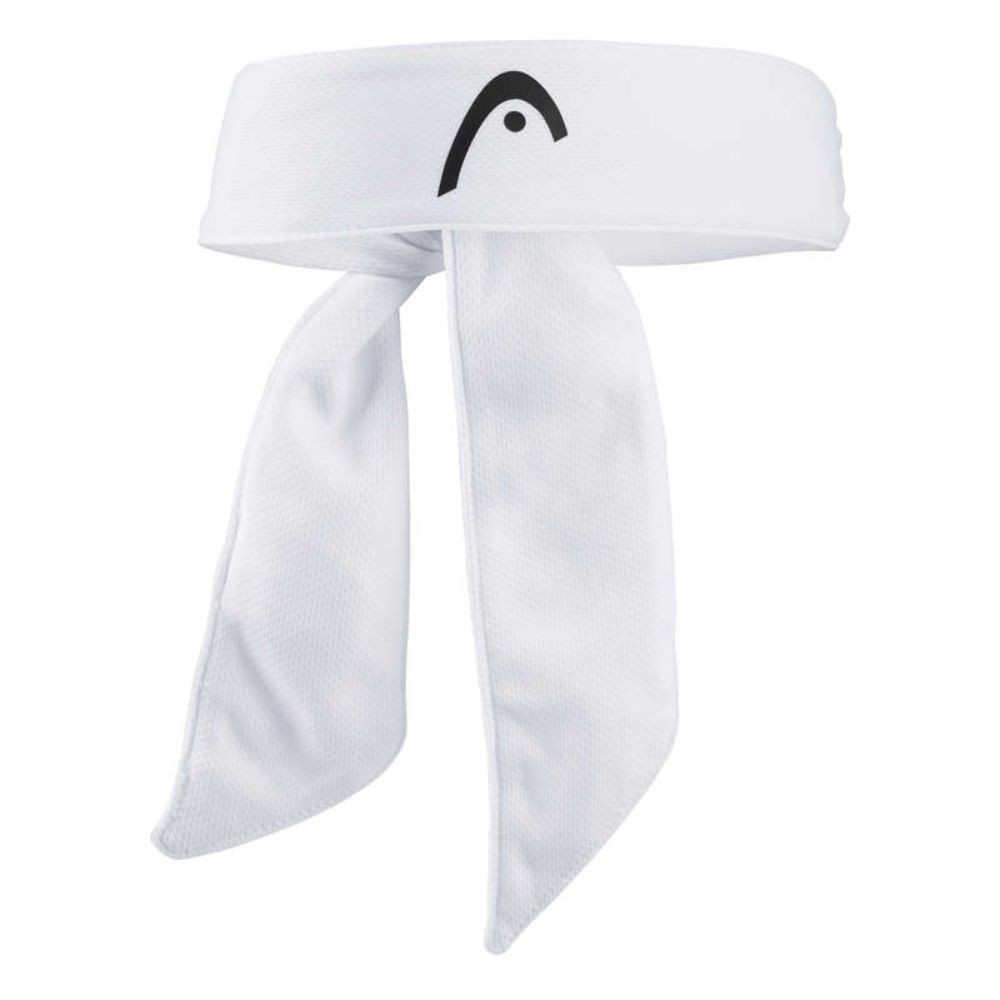 head pro player bandana ruta za glavo bela