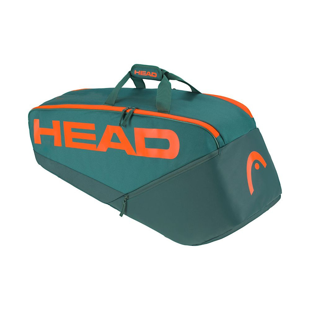 head tenis torba Pro racquet m dylo