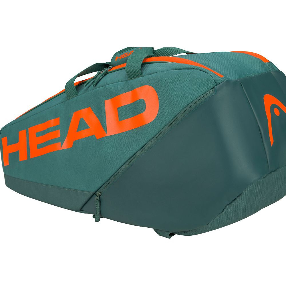 head tenis torba Pro racquet m dylo