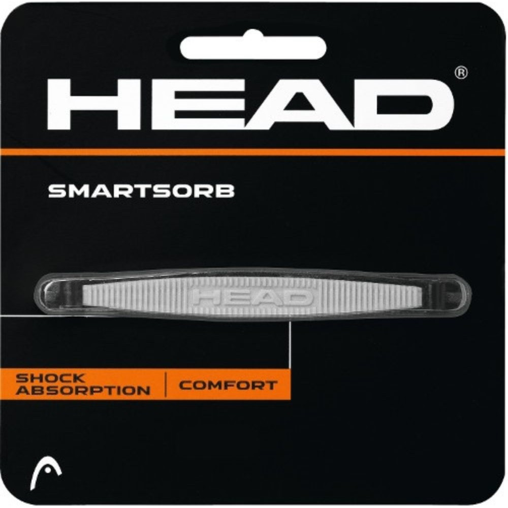 head smartsorb