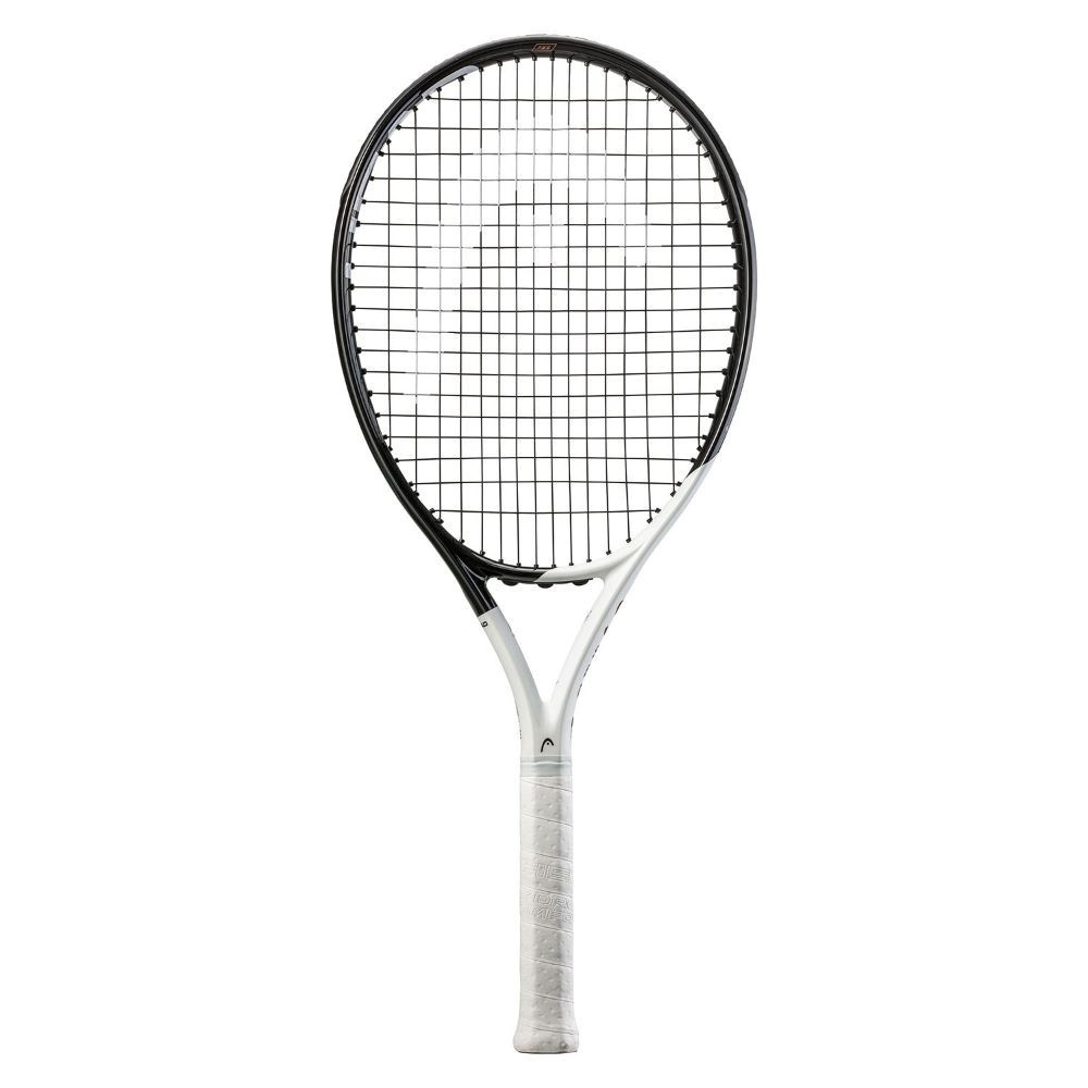 Tenis lopar Head Speed Power 2022