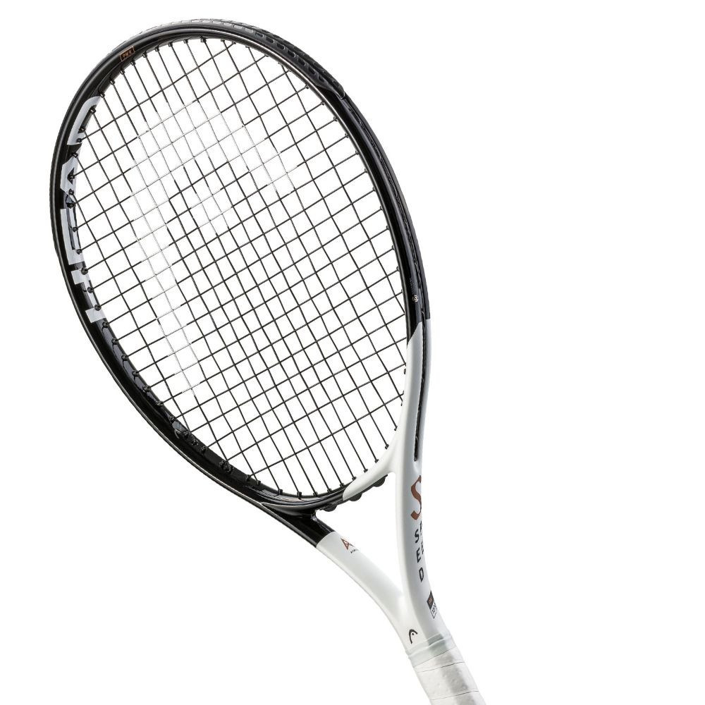 Tenis lopar Head Speed Power 2022