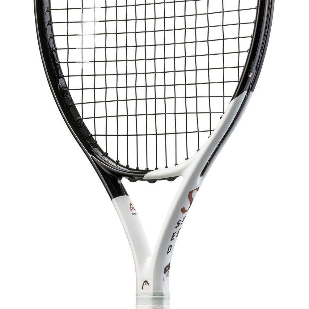 Tenis lopar Head Speed Power 2022