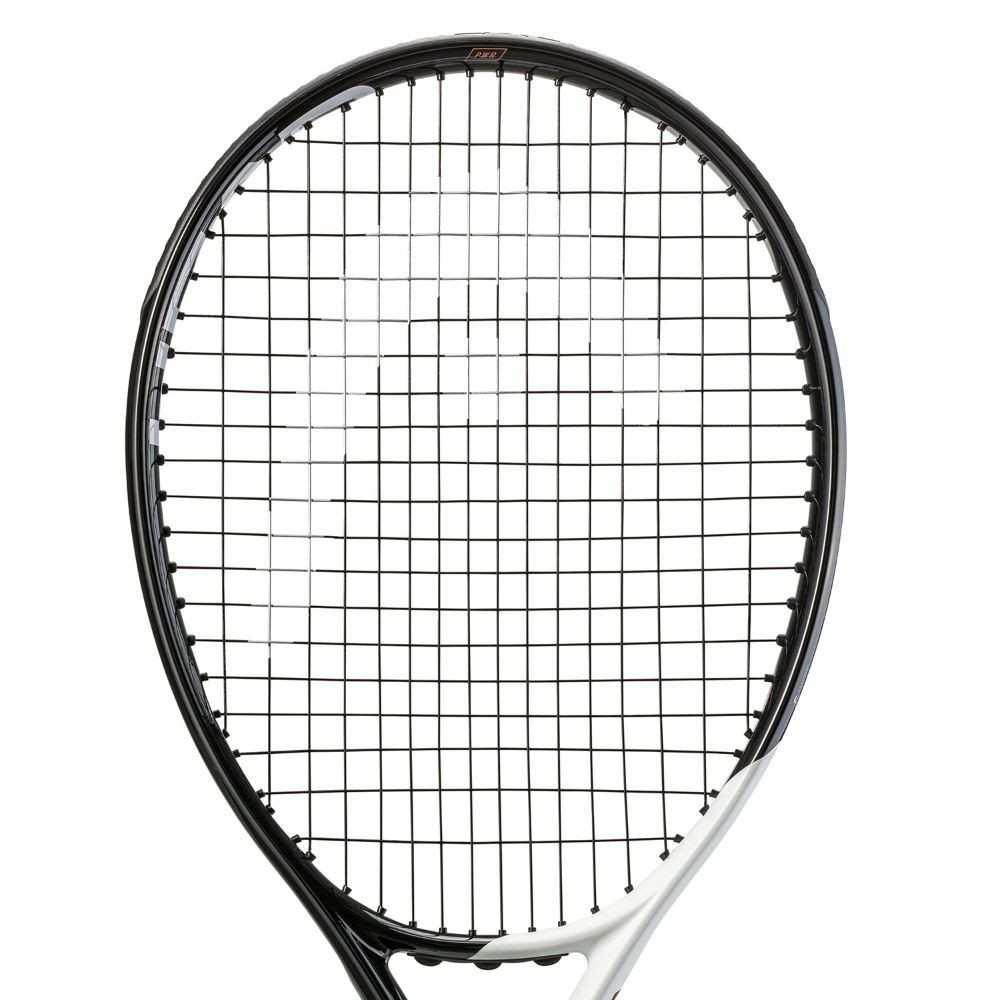 Tenis lopar Head Speed Power 2022