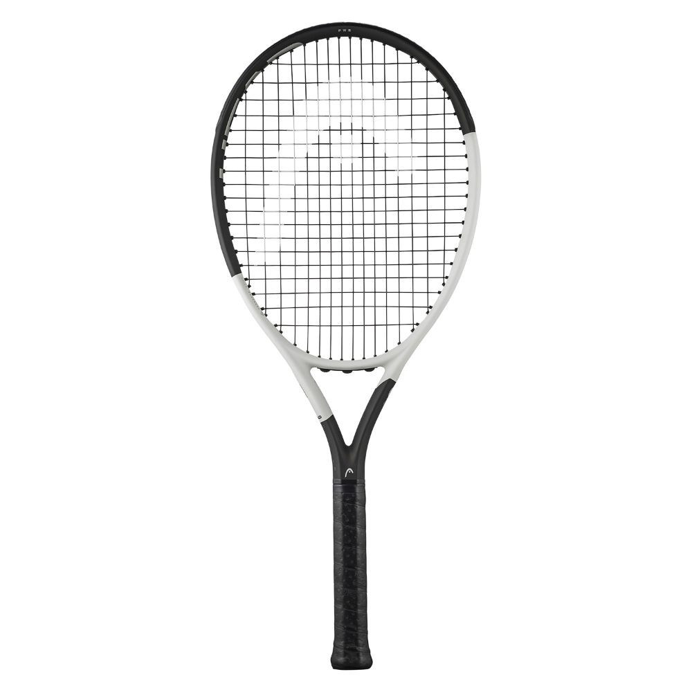 Tenis lopar Head Speed Power 2024