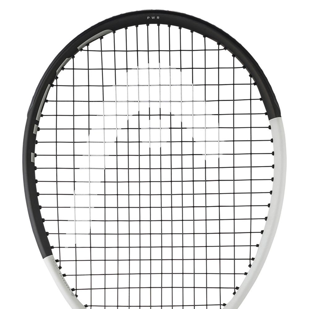 Tenis lopar Head Speed Power 2024