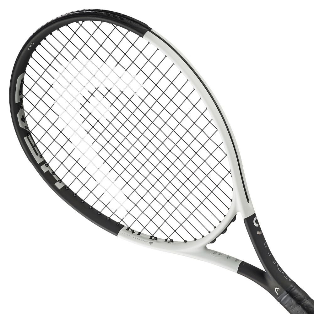 Tenis lopar Head Speed Power 2024