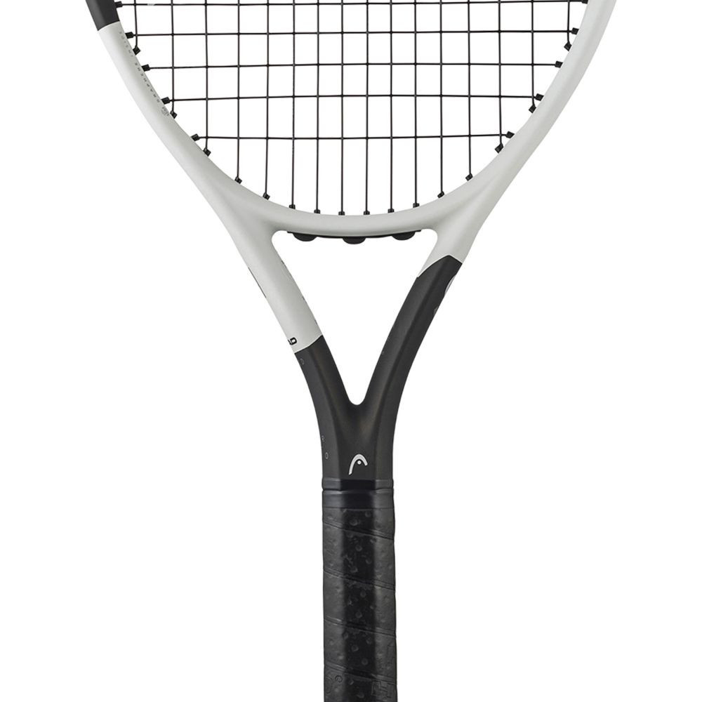 Tenis lopar Head Speed Power 2024