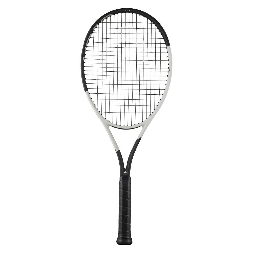 Tenis lopar Head Speed Pro 2024