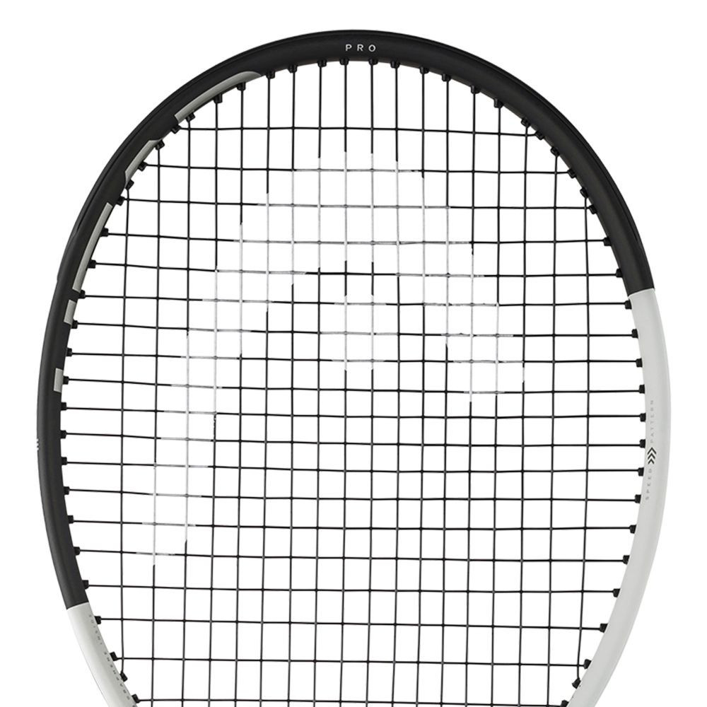 Tenis lopar Head Speed Pro 2024