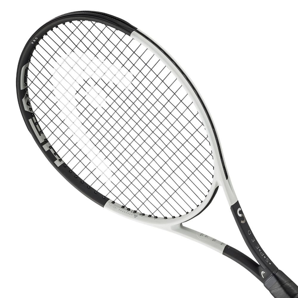 Tenis lopar Head Speed Pro 2024