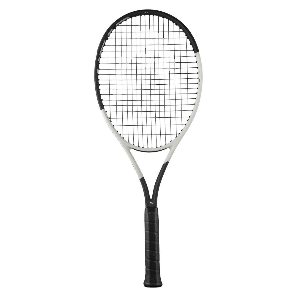 Tenis lopar Head Speed mp l 2024